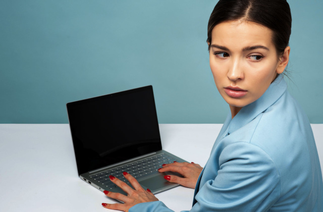 Sexual harassment has got worse since lockdown
