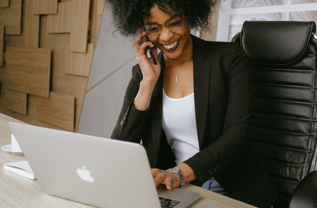 Communicating through a crisis: the five themes most resonant during Covid-19