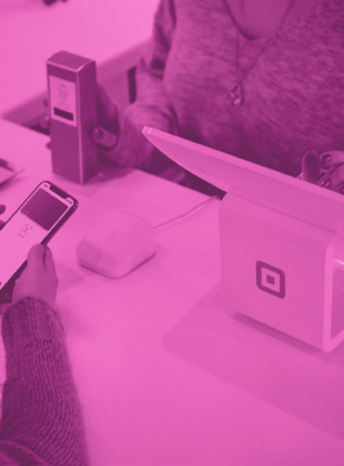 Top scores by key measures