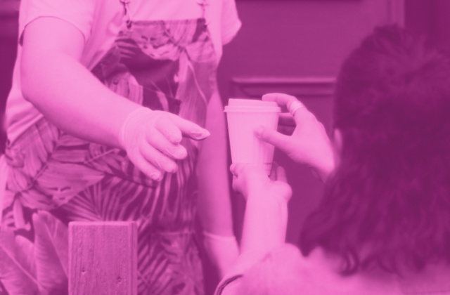 Most Connected Brands &#8211; Cadbury (3rd)