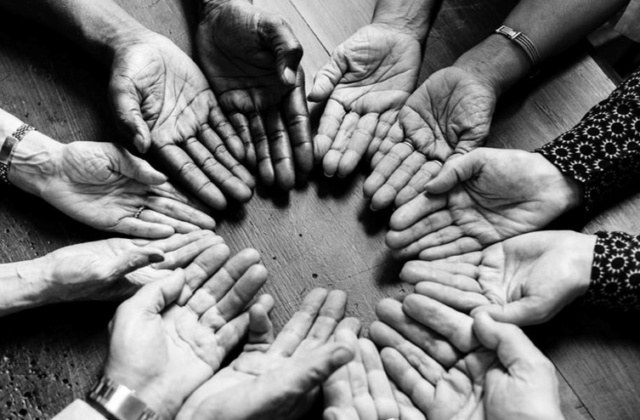 Multicultural Britain Series: Success and Equality of Opportunity