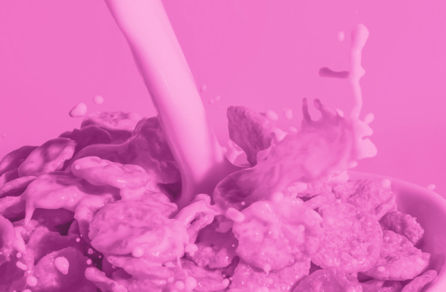 Most Connected Brands 2020 &#8211; Kellogg&#8217;s (15th)