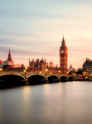 How should Labour approach Brexit? Reassure Leave voters