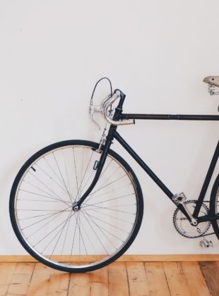 Britons back investment for better cycling routes