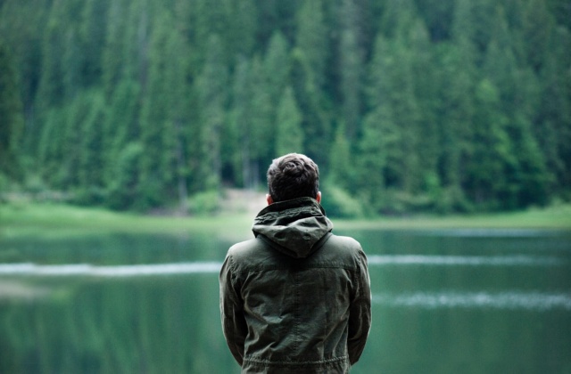 Five things any company can do to improve workplace mental wellbeing right now