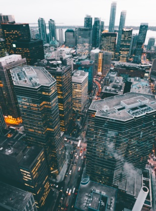 Why employers need to care about the Gender Pay Gap