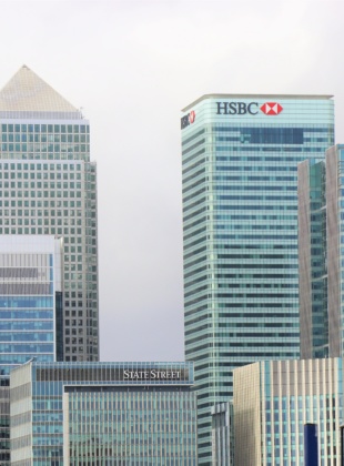 Millennials want financial advisers to help with ‘adulting’