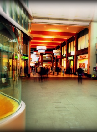 UK disposable income drops nearly a quarter in last 12 months