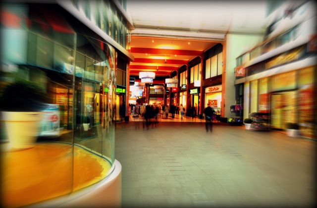 The novelty of a pay rise wears of surprisingly quickly