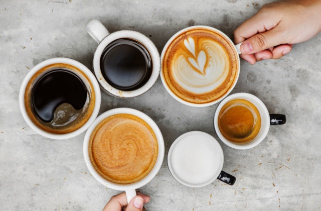 Opening the Conversation: Mental Wellbeing in Public Relations