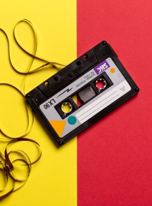 Our Future Trends Report with The Akin