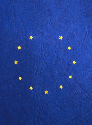 Remainers warm to the idea of a second vote