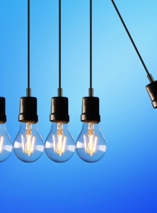 The Research for PR Playbook