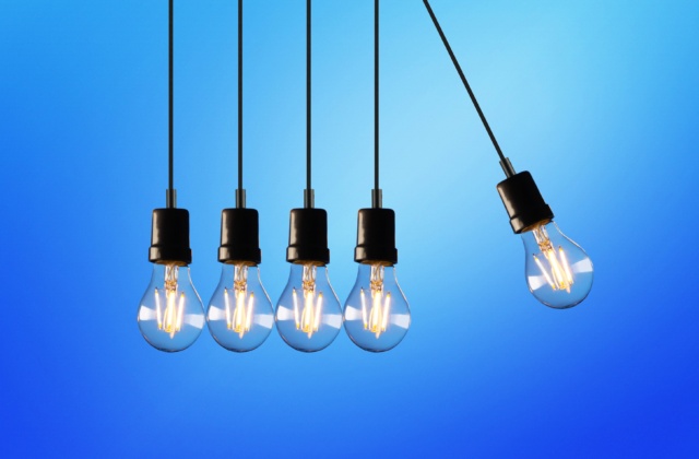 The Research for PR Playbook