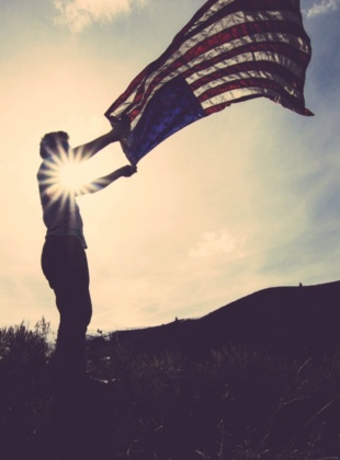 US Brand &#038; Marketing Study: responding to Black Lives Matter