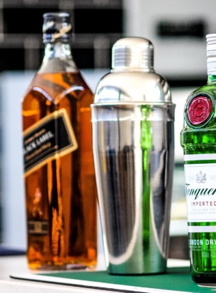 The Last Round? How To Engage the Next Generation of Mindful Drinkers