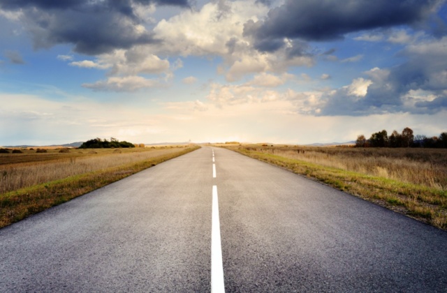 Outrage, Offence and Common Sense