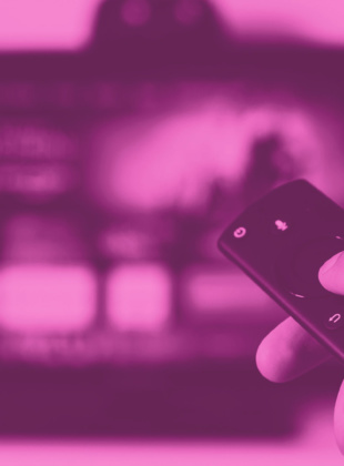 Most Connected Brands 2020 – YouTube (10th)