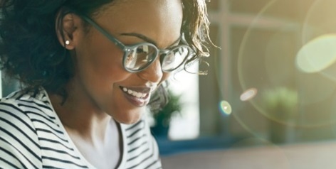 Continuing the Conversation: Mental Wellbeing  in Market Research 2020