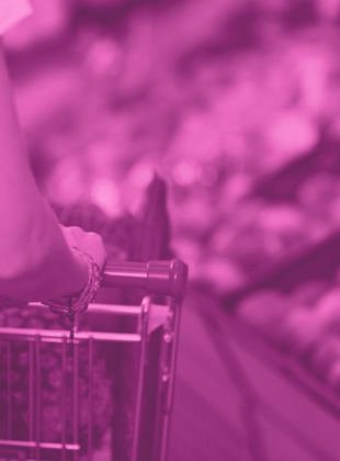 Brand expert view &#8211; Aldi