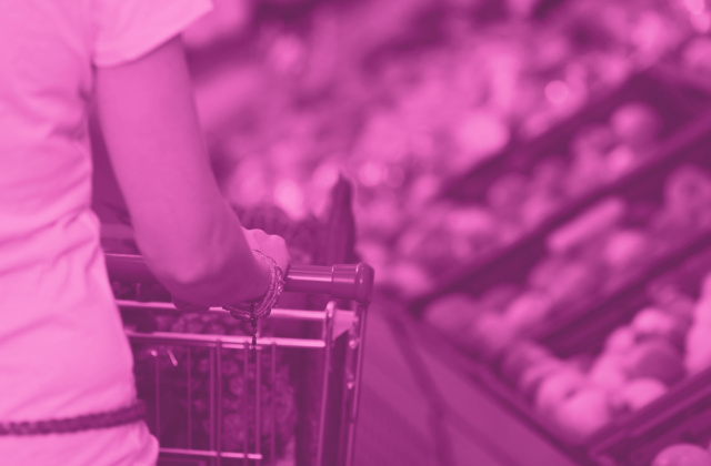 Brand expert view – Aldi