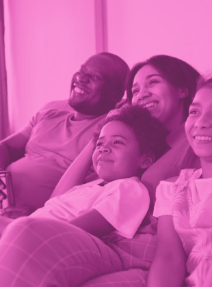 Most Connected Brands 2020 &#8211; BBC (11th)