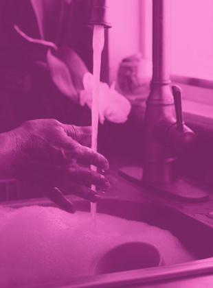 Most Connected Brands 2020 &#8211; Fairy (12th)