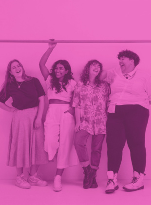 Brand expert view – Fairy