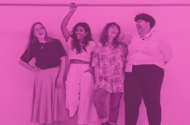 Brand expert view &#8211; Fairy