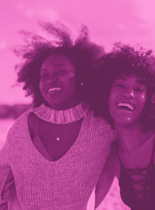 Most Connected Brands – Heinz (8th)