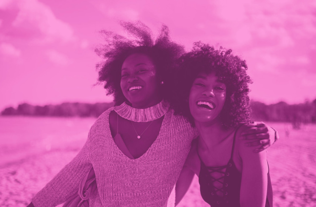 Most Connected Brands &#8211; Heinz (8th)