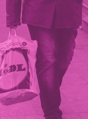Brand expert view &#8211; Lidl
