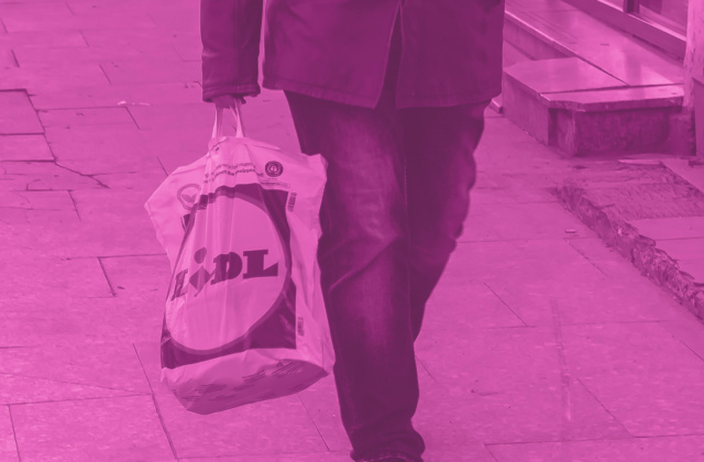 Brand expert view – Lidl