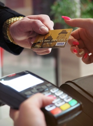 More than one in 10 haven&#8217;t got money back during lockdown