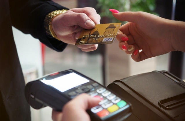 More than one in 10 haven’t got money back during lockdown