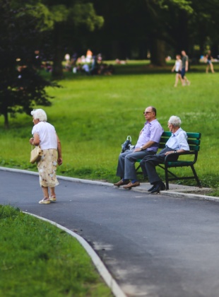 Two in five millennials cut pension payments in lockdown