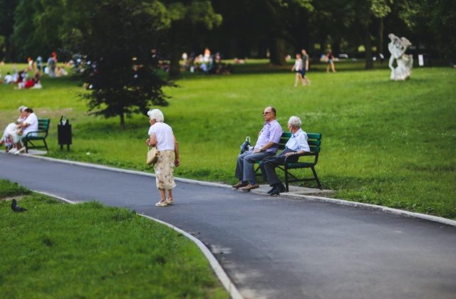 Two in five millennials cut pension payments in lockdown