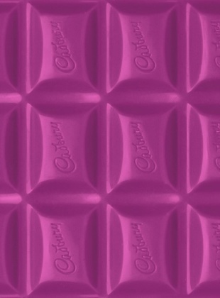 Brand expert view &#8211; Cadbury