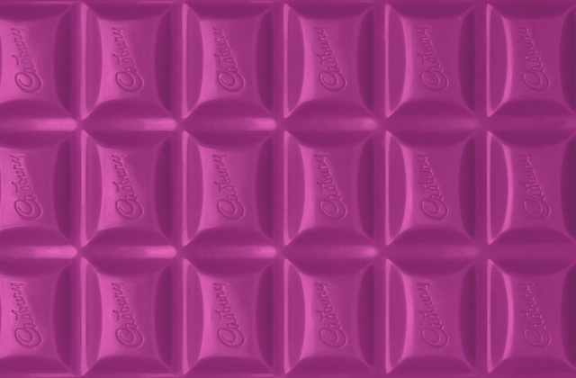 Brand expert view – Cadbury