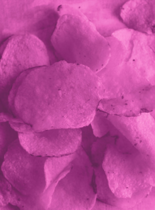 Brand expert view &#8211; Walkers