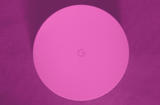 Most Connected Brands &#8211; Google (2nd)