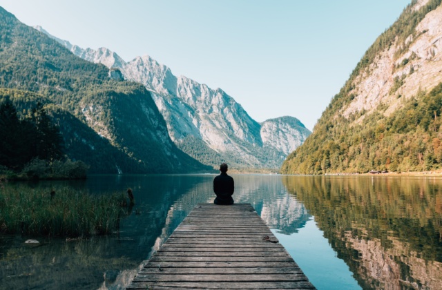 Opening the Conversation: Mental Wellbeing in Market Research New Zealand
