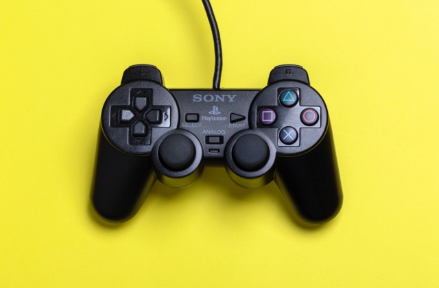 Gaming in the time of Covid-19: the rise of Covideogamers and how to retain them