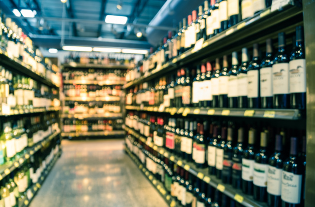 Optimising packaging for a leading supermarket