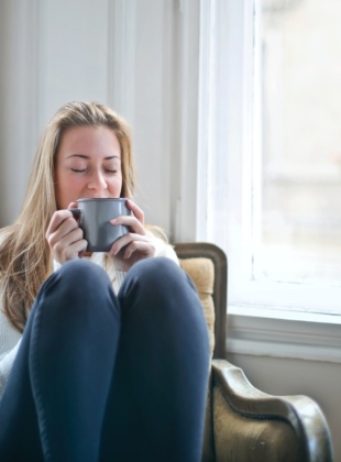 Continuing the Conversation: Mental Wellbeing in Public Relations 2020