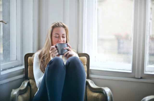 Continuing the Conversation: Mental Wellbeing in Public Relations 2020