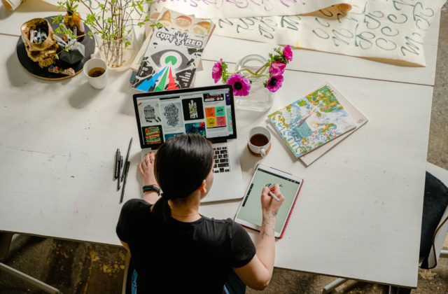 Mental Wellbeing of UK Workers