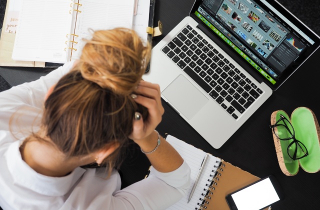Know Economic Abuse 2020 Report