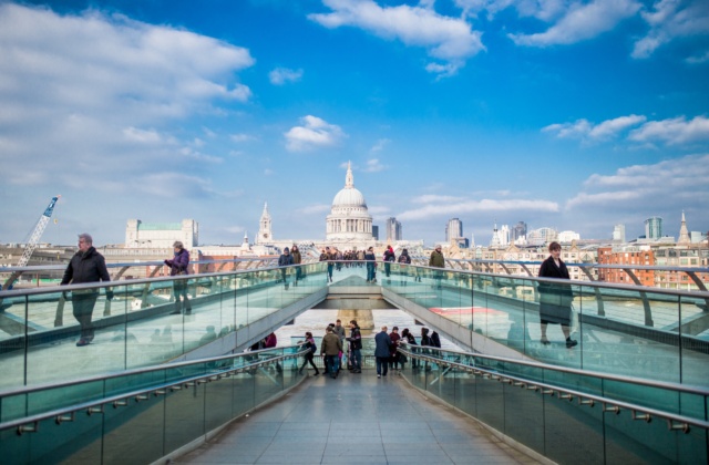 The UK’s economic recovery comes to a sudden stop in September