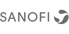 Sanofi Logo